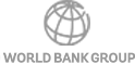 World Bank Group