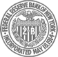 Federal Reserve Board